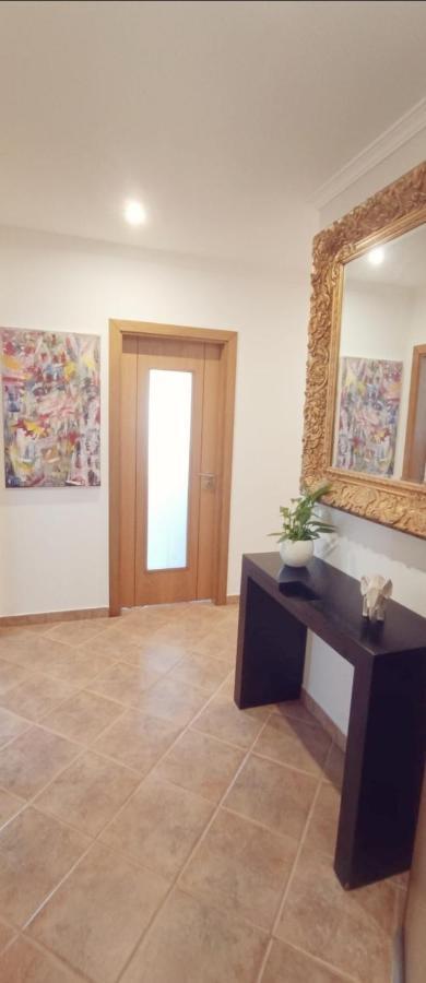 Recanto Das Tertulias - Apartamento 3 Quartos - Perfeito Para Familias E Amigos Apartment Lagos Exterior photo