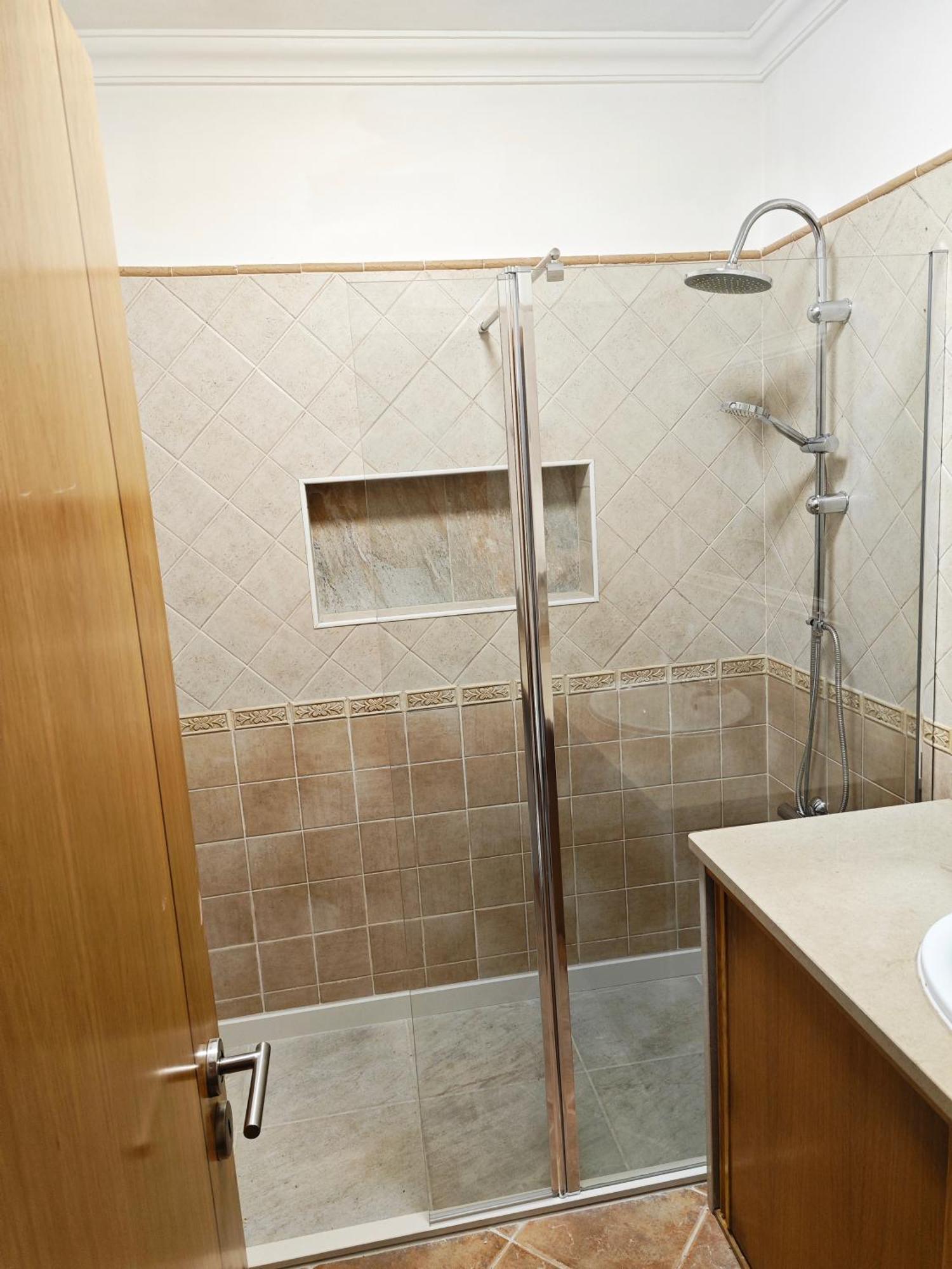 Recanto Das Tertulias - Apartamento 3 Quartos - Perfeito Para Familias E Amigos Apartment Lagos Exterior photo